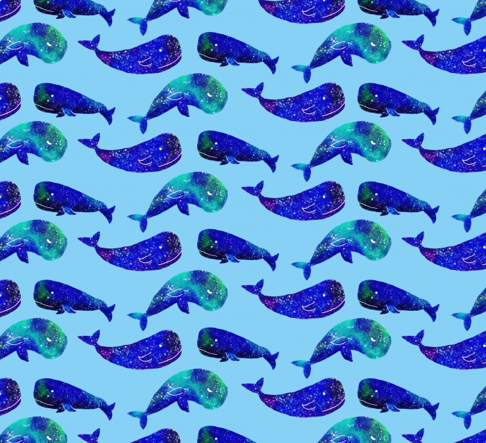 1540950034_61144.jpg