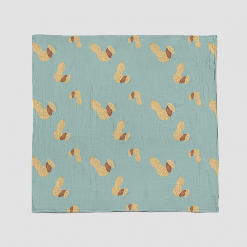 50cmからオリジナル生地・布プリント｜リアルファブリック 