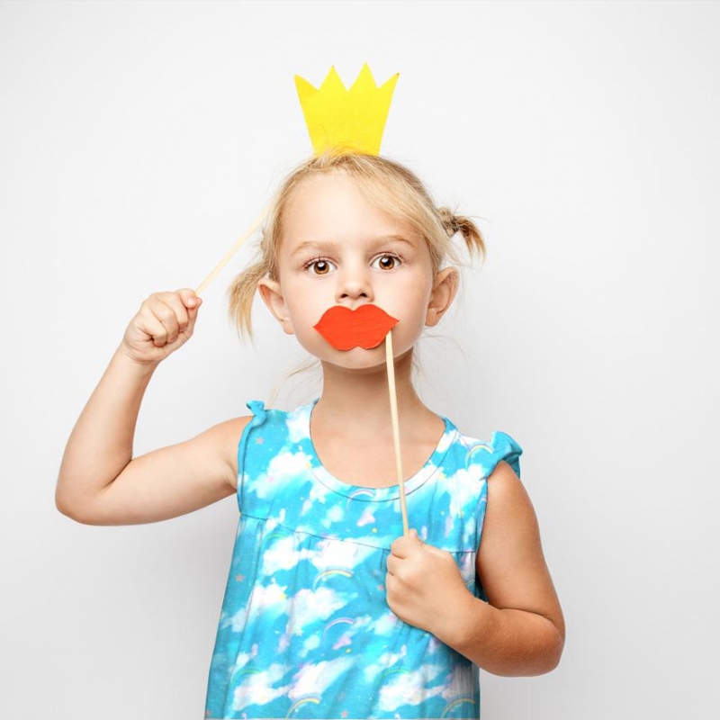 50cmからオリジナル生地 布プリント リアルファブリック