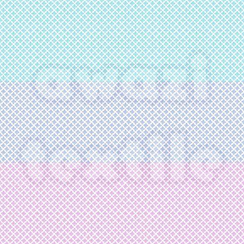 1625731538_33810.jpg